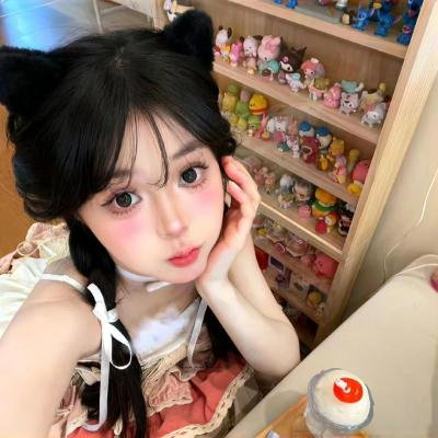 道森10号岛