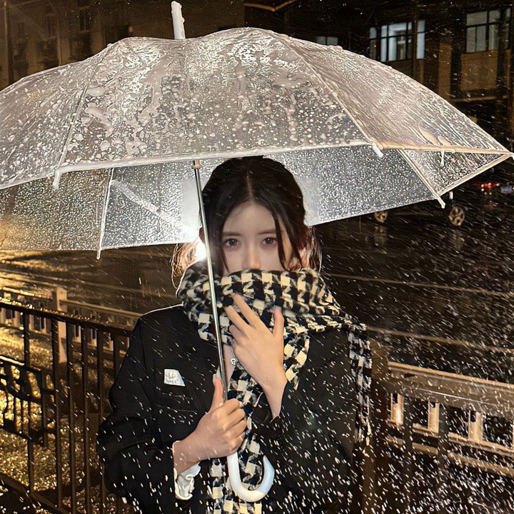 永久删除