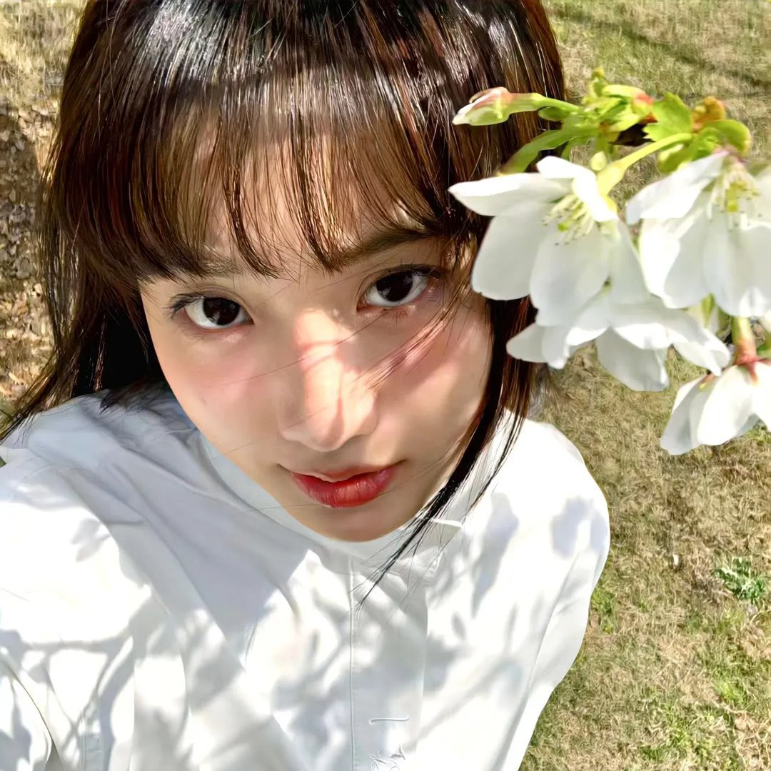 杀人王曼森