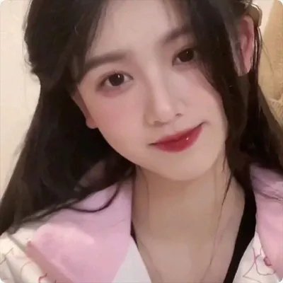 禁宫情燄