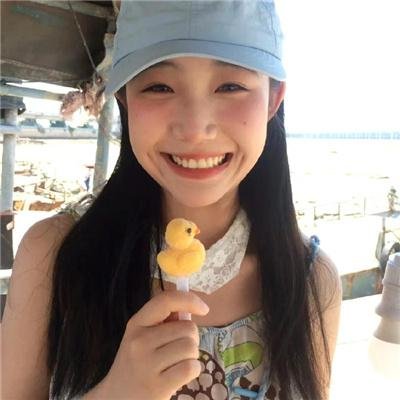 蜜糖宝贝