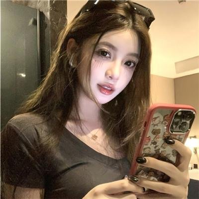 我会击倒你
