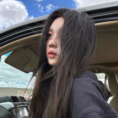 遗赠的秘密