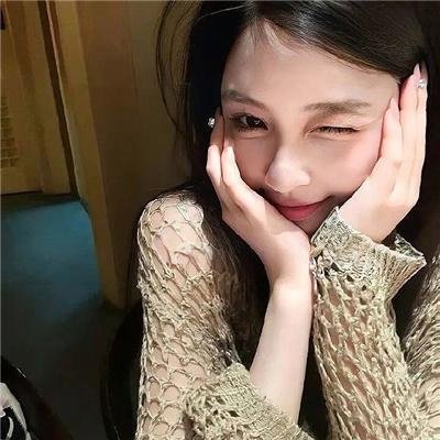 黑暗骑士