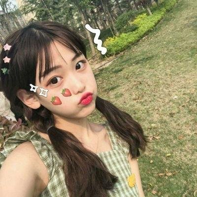 甜蜜