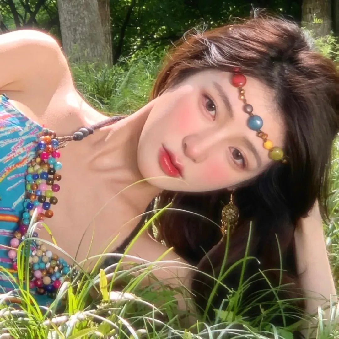 无意背叛