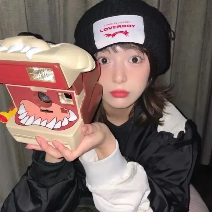 摩根!