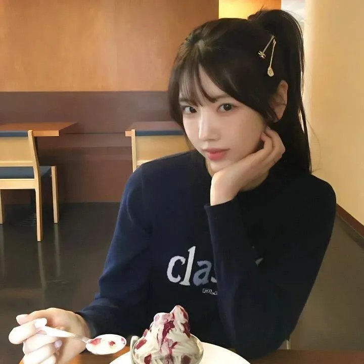 色,戒