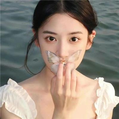 金斯湾