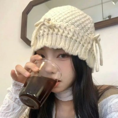 血之泪