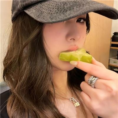 碧眼花豹