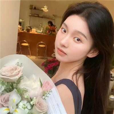 我老婆是学生会长第二季