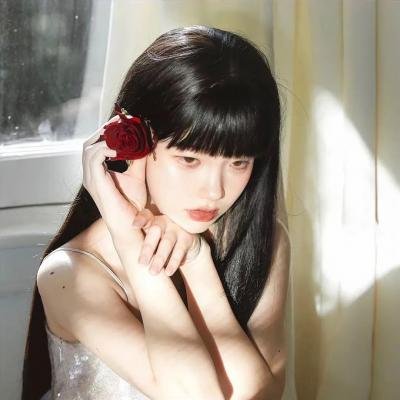 恶魔来搭讪