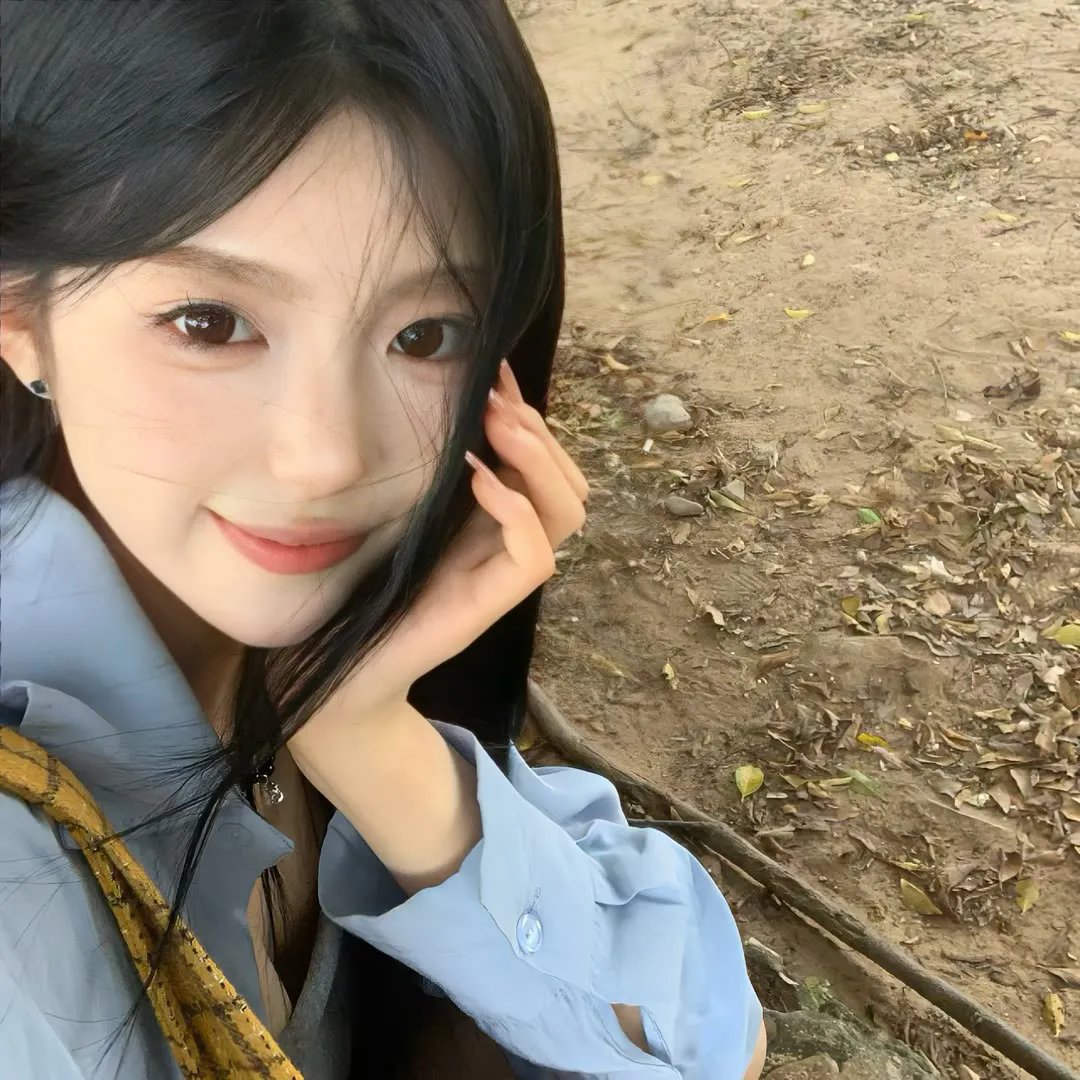 出租屋的女人