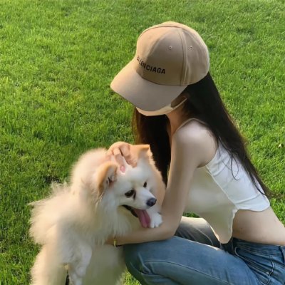 艳谍飘香