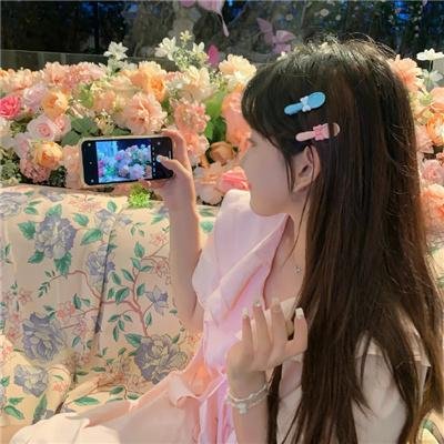 心之咒魅
