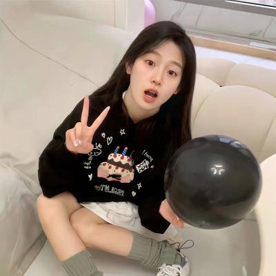 玩酷青春