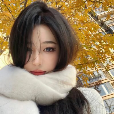 最后一次初恋