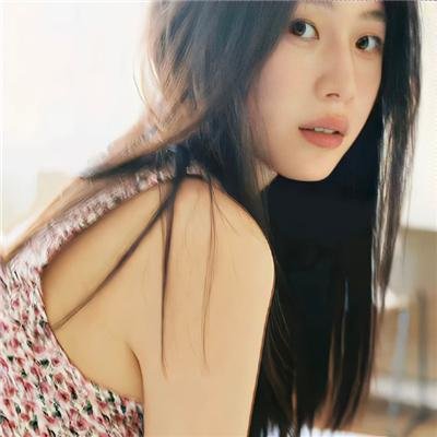 校合唱团的秘密